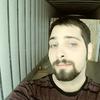 Profile Picture of Jim Holliday275 (@@jimholliday1) on Tiktok