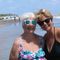 Profile Picture of Cynthia Fortin Owensby (@cynthia.owensby.1) on Facebook