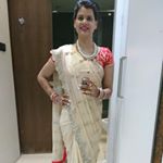 Profile Picture of Ritu Sharad Singh (@singhritusharad) on Instagram