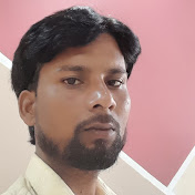 Profile Picture of Subhas Chandra (@SubhasChandra-s5p) on Youtube