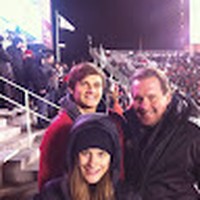 Profile Picture of Keith Archibald (@keith-archibald-15) on Quora