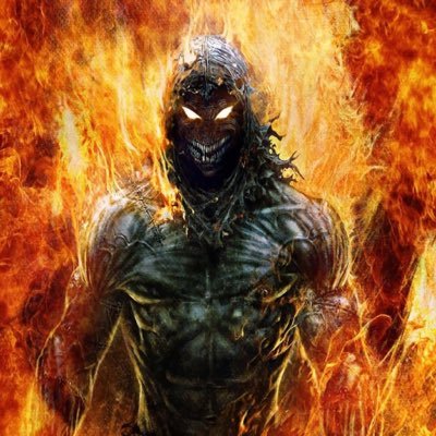 Profile Picture of Jonathan Collard (@MrX844) on Twitter