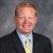Profile Picture of Kevin Berns (@kevlaur97) on Pinterest