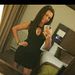Profile Picture of Jaime Thorpe (@jaimesjd) on Pinterest