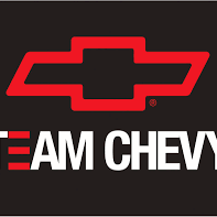 Profile Picture of Wayne Conley (@baileywconley34) on Twitter