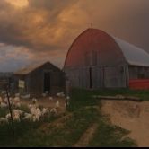 Profile Picture of Kristen Wagner (@kristenwagner3) on Tiktok