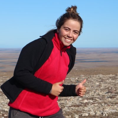 Profile Picture of Jodi Miles (@jjjjjodiiiii) on Twitter