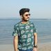 Profile Picture of Chirag Chaudhari (@chirag.chaudhary.792) on Facebook