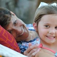 Profile Picture of Connie Wertz Peters (@connie-wertz-peters) on Quora