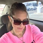Profile Picture of Pam Crabtree (@crabtree.pam) on Instagram