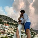 Profile Picture of Kyle Cassar Cardona (@kylecassarcardona) on Instagram