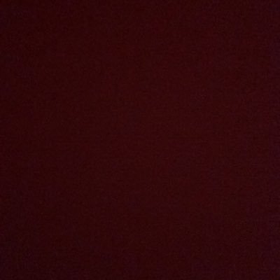 Profile Picture of Joe Mcnay (@McnayJoe) on Twitter