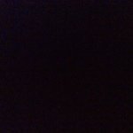 Profile Picture of Jayson Turcios Bernal (@jaitur_17) on Instagram