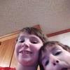 Profile Picture of Pat Reade (@@patreade) on Tiktok