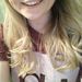 Profile Picture of Jessica Michalski (@michalskijessic) on Pinterest