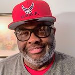 Profile Picture of Danny Higgins (@heavydkh101) on Instagram
