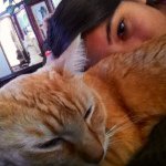 Profile Picture of ✞Lillian Rojas✞ (@purple_giraffe69) on Instagram