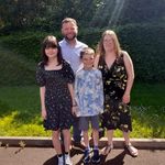 Paula Clohessy - Instagram Profile Picture of Paula Clohessy (@clohessypaula) on Instagram