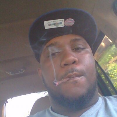 Profile Picture of Jamison Moore (@eastsideMizzle) on Twitter