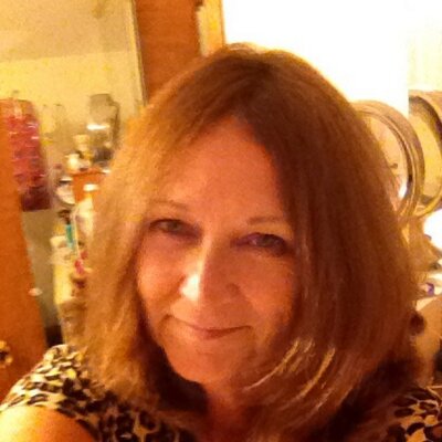 Profile Picture of Joycestearns (@martystearns) on Twitter