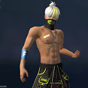 Profile Picture of JIMMY MAS 💫 (@jimmymas445) on Youtube