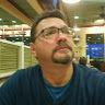 Profile Picture of John Good (@@johngood68) on Tiktok