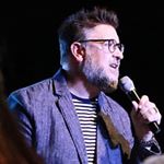 Profile Picture of Jonathan Suber (@jonathansuber) on Instagram