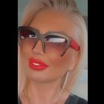 Profile Picture of Jasmin💕Ege (@jasmingiray) on Instagram