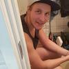 Profile Picture of David Persson (@@daffdaddy) on Tiktok