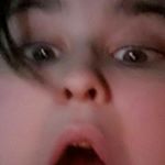 Profile Picture of Clint Steward ッ (@clutch.cs) on Instagram