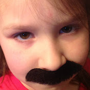 Profile Picture of Andrew Golden (@AxGolden) on Youtube