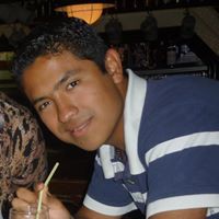 Profile Picture of Omar Bautista (@omar-bautista-18) on Quora