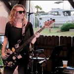 Profile Picture of Carlin Robert Gilligan (@carlinrobertgilligan) on Instagram