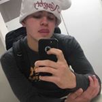 Profile Picture of Joseph Shanley (@josephshanley19) on Instagram