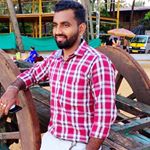 Profile Picture of naveen shetty (@naveenashetty888) on Instagram