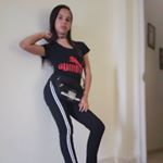 Profile Picture of Emily Serrano (@emily.serrano.14224) on Instagram