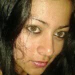 Profile Picture of iris (@irisbarker) on Instagram