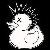 Profile Picture of Karl's Best Life (@karlsbestlife) on Youtube