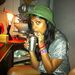 Profile Picture of Mikko Shah (@mikkoshah) on Pinterest