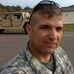 Profile Picture of Mark Burget (@mark.burget.50) on Facebook