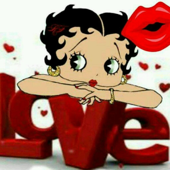 Profile Picture of Josephine Reeves (@josie3426) on Poshmark