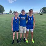 Profile Picture of Stephen Flynn (@stephen_flynn5) on Instagram