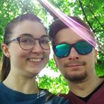 Profile Picture of Daniele Zamberlan (@zambiwow) on Instagram