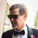 Profile Picture of James Wygant (@jameswygant) on Pinterest