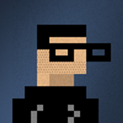 Profile Picture of Chris Snowden (@Commodore16) on Twitter