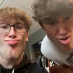 Profile Picture of James Vaneyk (@james.vaneyk.31) on Facebook