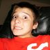 Profile Picture of Joseph Cambria (@joseph.cambria.14) on Facebook