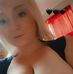 Profile Picture of Heather Coutts (@heather.coutts.2010) on Facebook