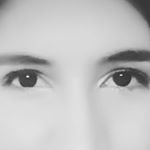 Profile Picture of Luz Borrero (@luz.borrero9) on Instagram