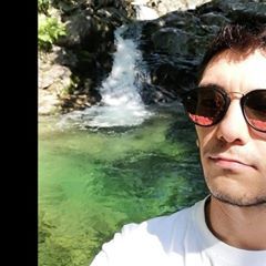 Profile Picture of Marco Negri (@marknegri9877) on Tiktok